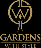 Gardens With Style